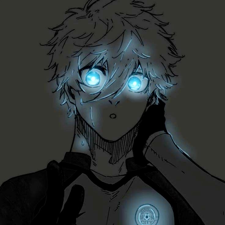 BARA22 Mobile: Situs Slot Online Praktis - WooCommerce eCommerce