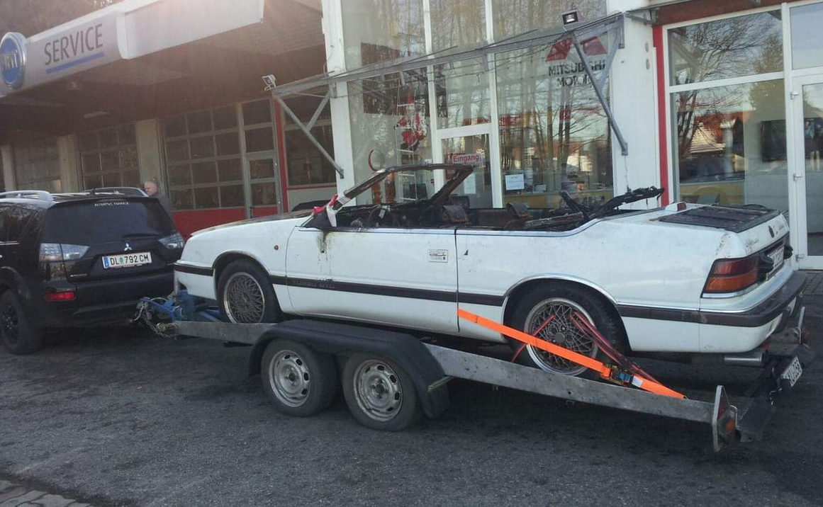 Screenshot 2020-10-23 202102