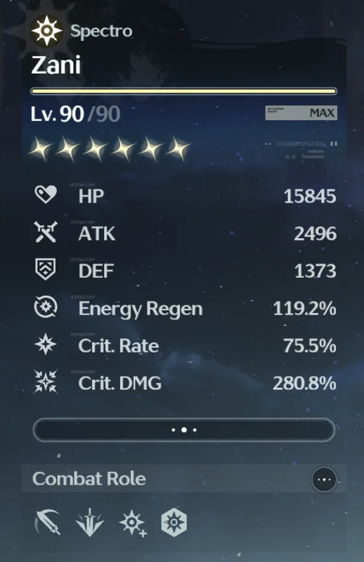 Screenshot 2026 09 19 185534