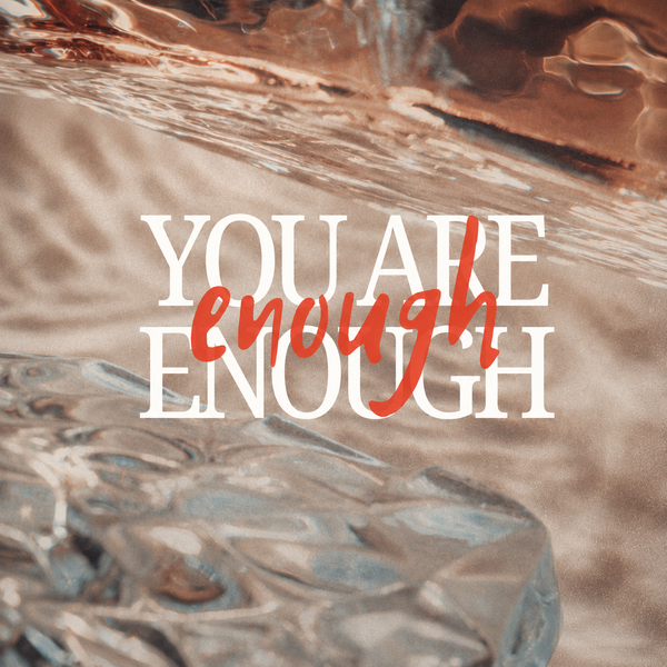 Embrace good enough benchmarks to sustain your data work-life quality