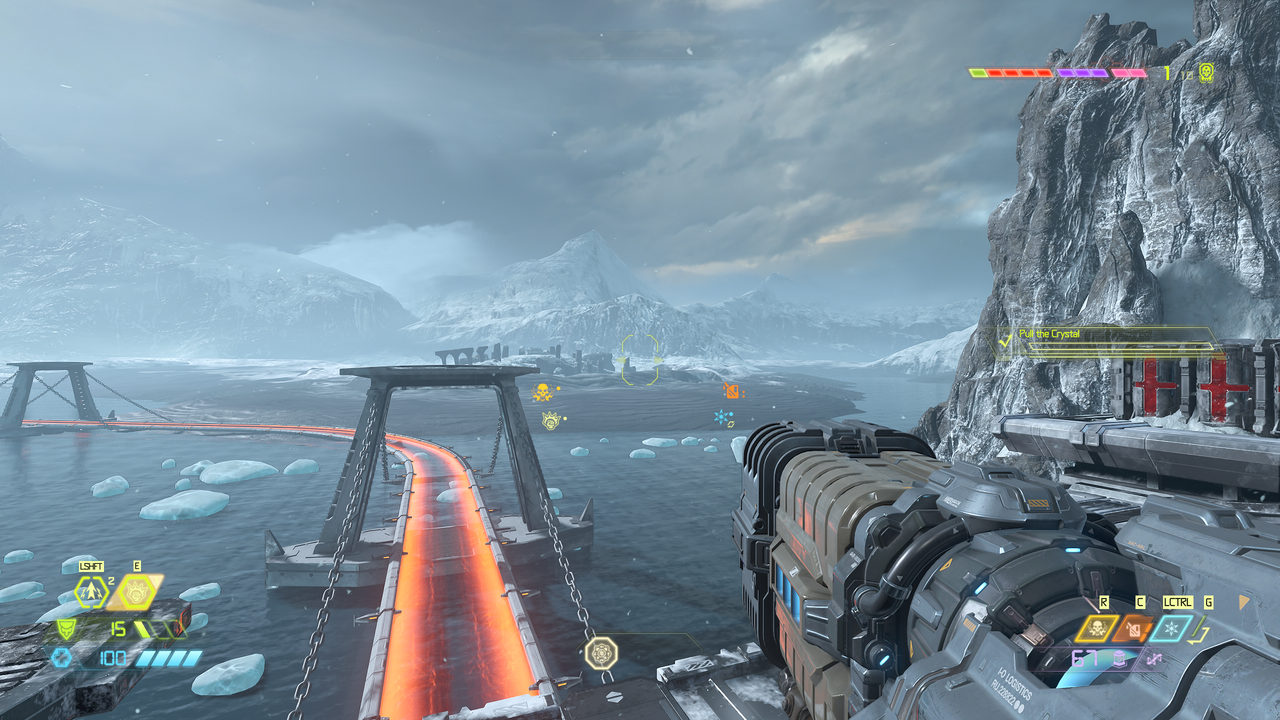 Doom-Eternal-Screenshot-2023-09-29-17-11-34-17