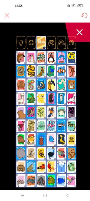 Screenshot_2022-05-12-16-33-19-76_f32274977cb077e3f87637b4d193a266