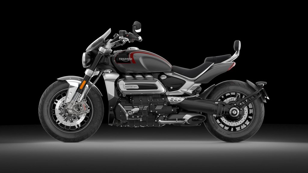 triumph-rocket-3