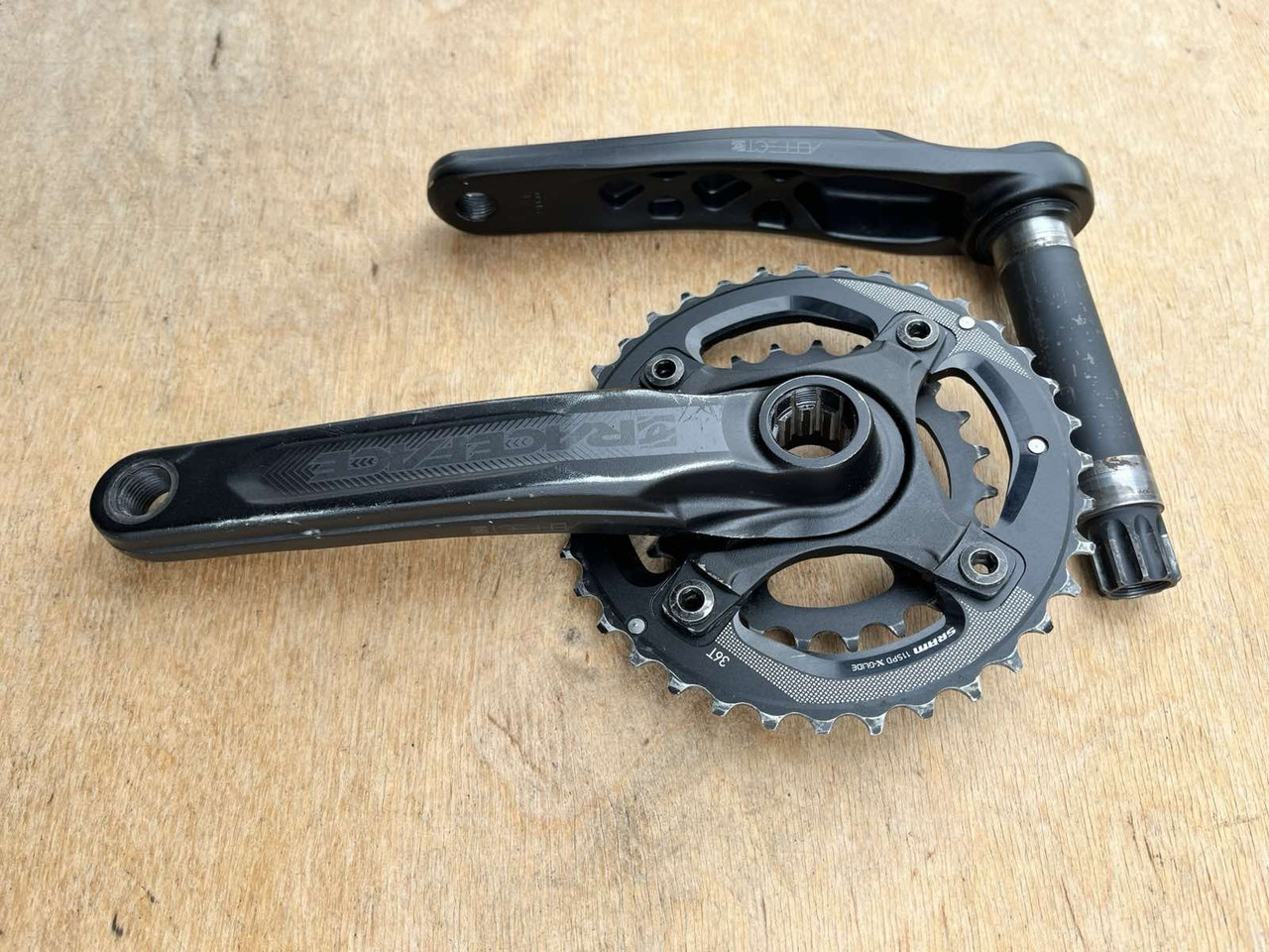 zobrazenna-viber-2026-03-06-16-53-23-271