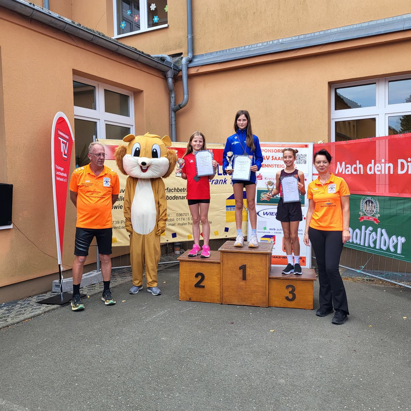 Whats App Bild 2025 09 21 um 13 30 10 deee15f5