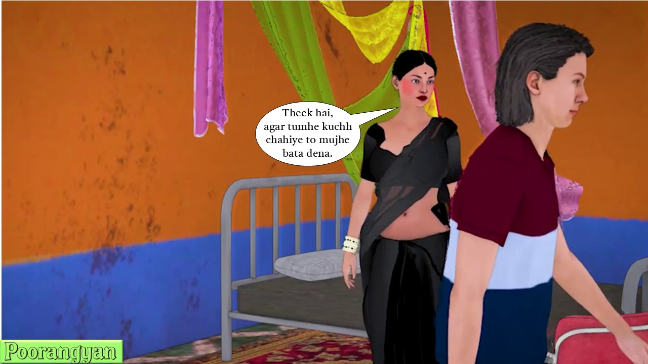 [Image: Slide20.jpg]