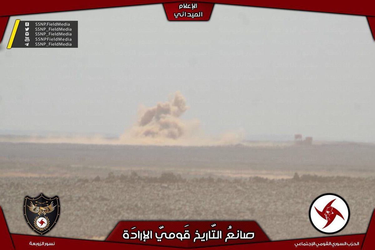 photo_2018-08-11_14-33-39 (2)