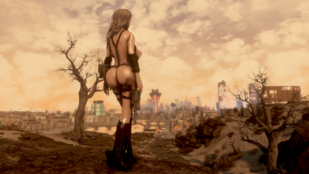 Fallout4-2021-05-20-17-12-54.png