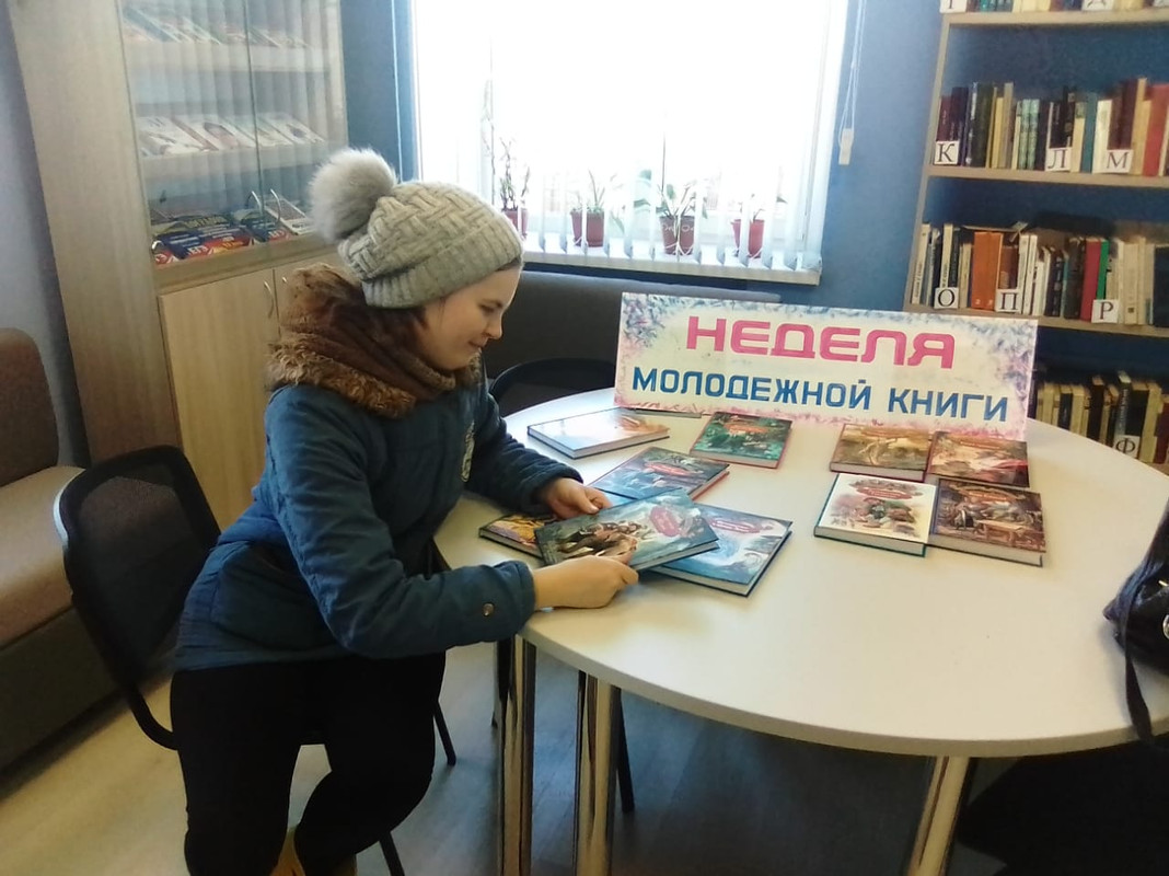 e9cacf30-e82e-4207-9e67-b84c7e29954a