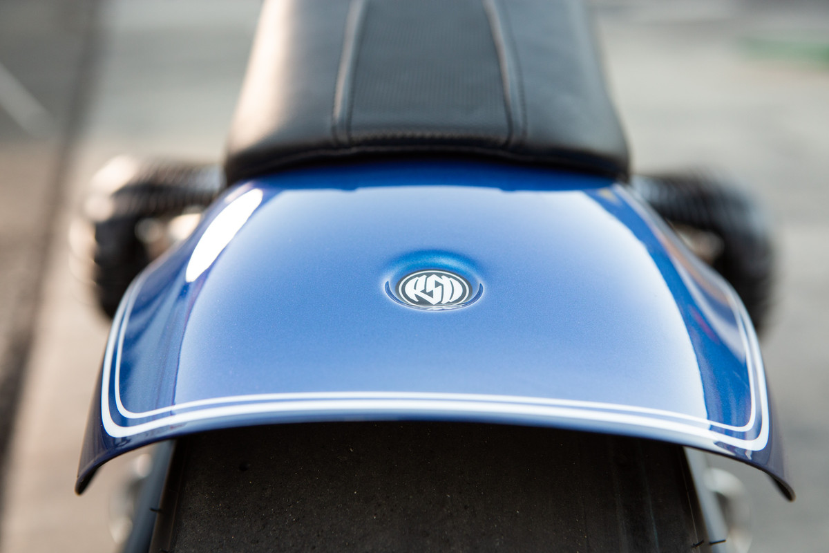P90394537_highRes_r-18-dragster-by-rol