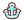 382