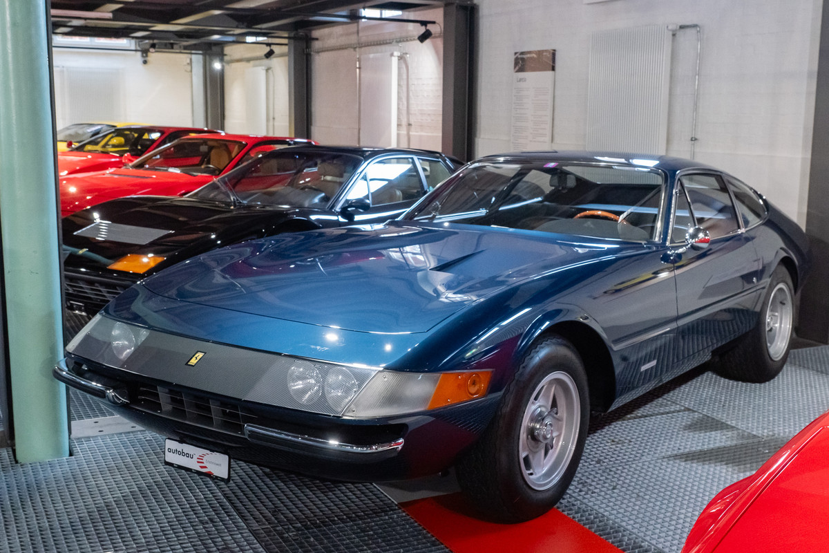 _DSC1343_20240423_postimages