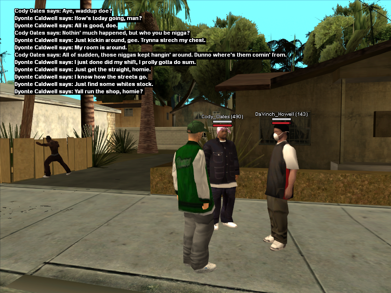 Screenshot-5049.png