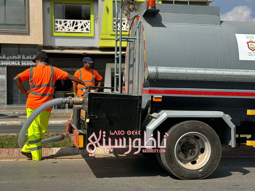 WhatsApp Image 2025-10-09 at 16.40.40 (1)