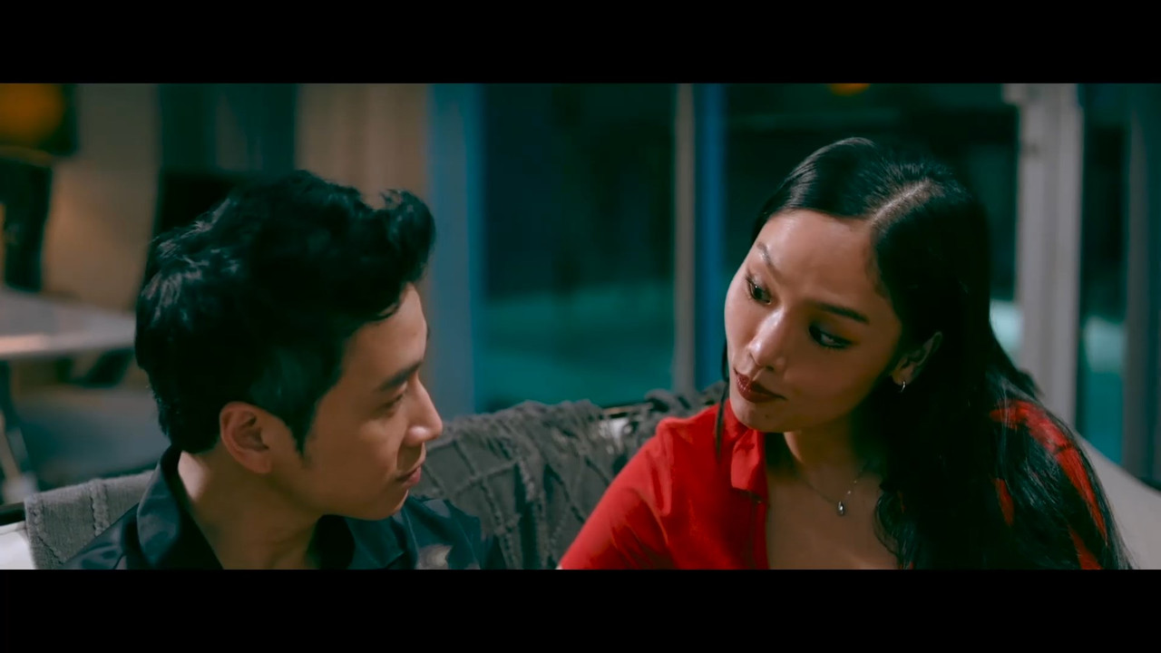 Chiếm Đoạt 2023 1080p WEB-DL AAC H264 (Black Rose).mkv_snapshot_00.39.48.633