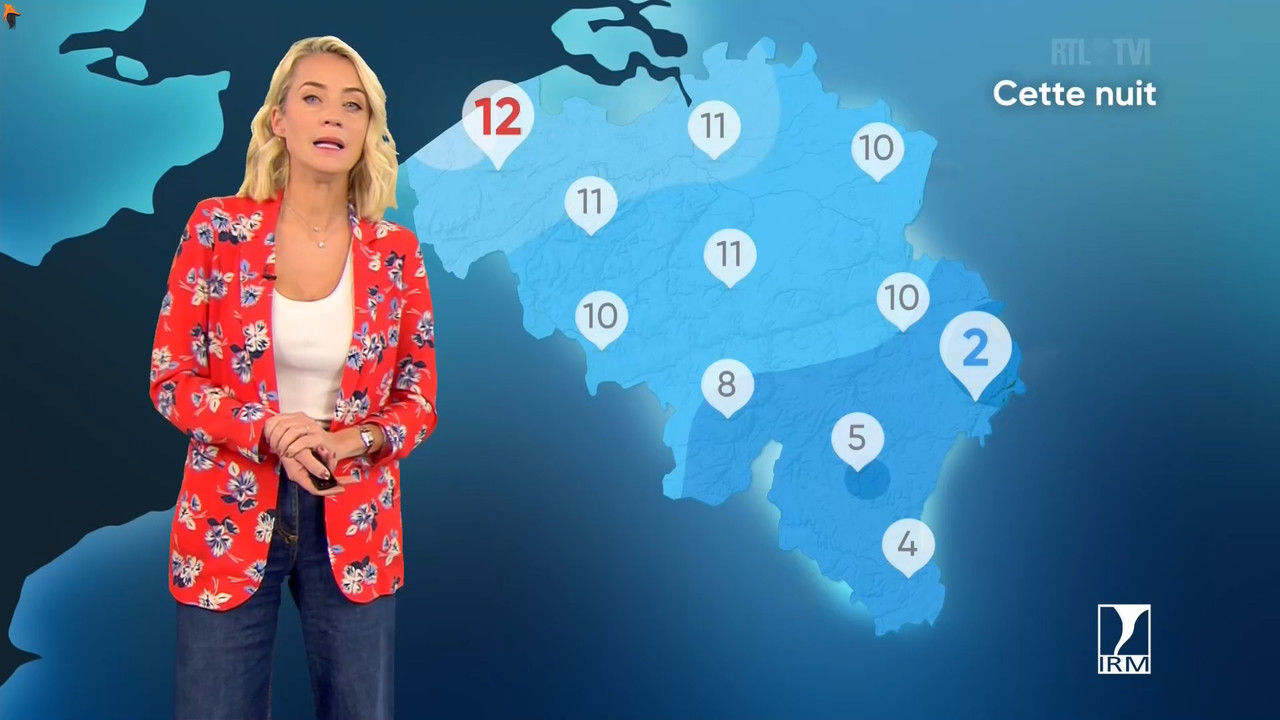 09.30 - 12.30.00 - Météo RTV-TVI. Weerbericht.ts_snapshot_16.07.385