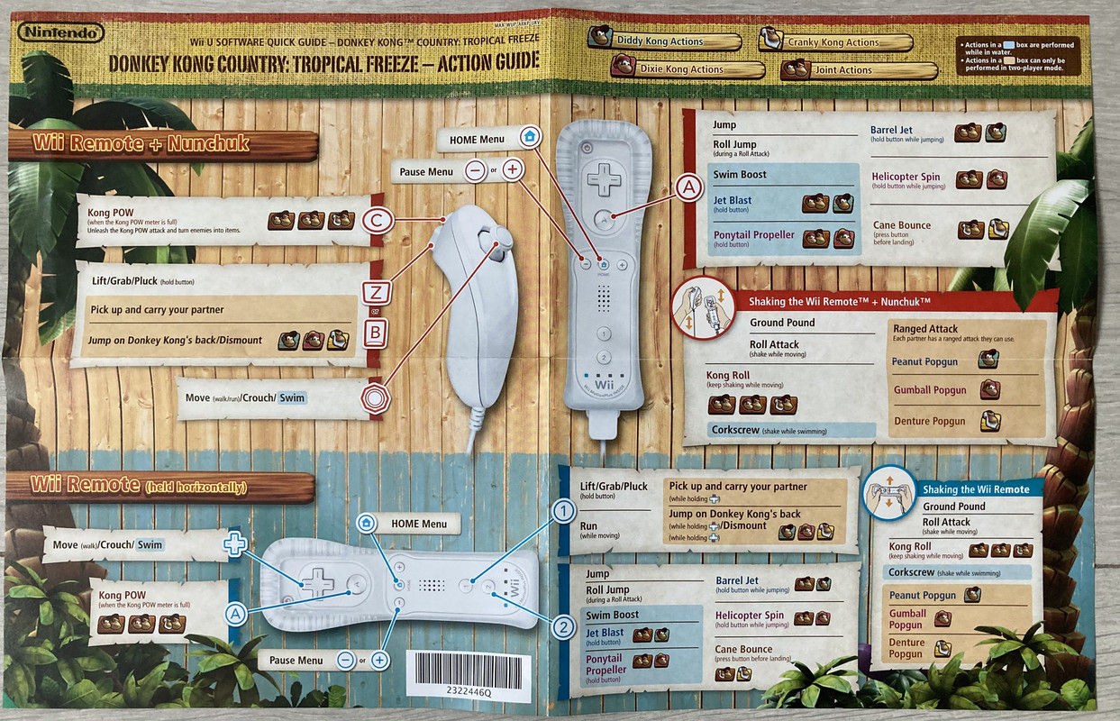 8759EC28-07B7-4B49-82CC-F2BC4286047D