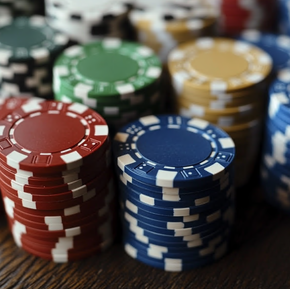 Metodi di pagamento bookmaker inglesi
