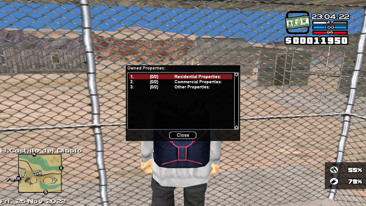 sa-mp-042.png