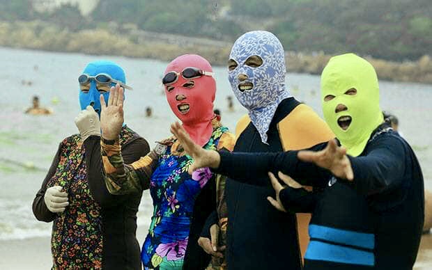 [Image: 3-B3905-A5-4-EAD-4-DC4-B35-E-EF07856-BD5-EA.jpg]