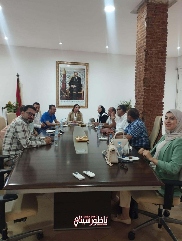 458383214_1895061417642274_3027967580557507682_n (1)