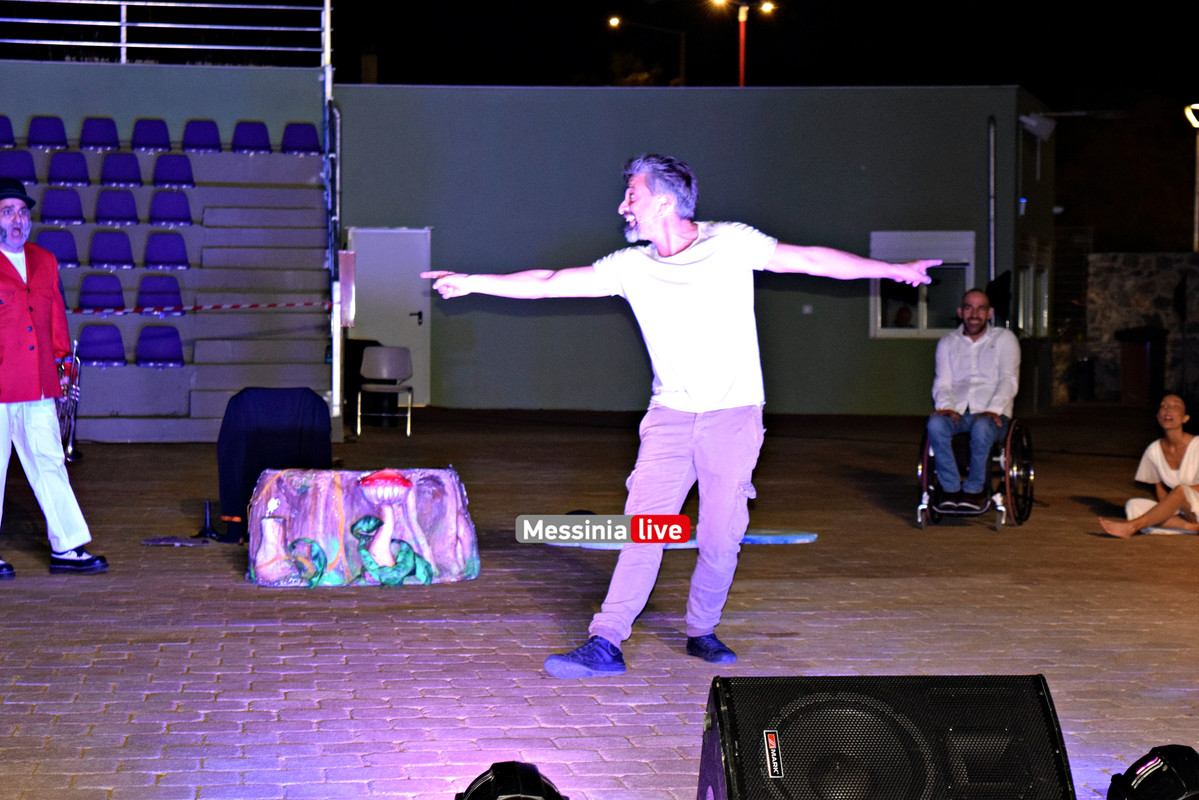 μικροςDSC_1787