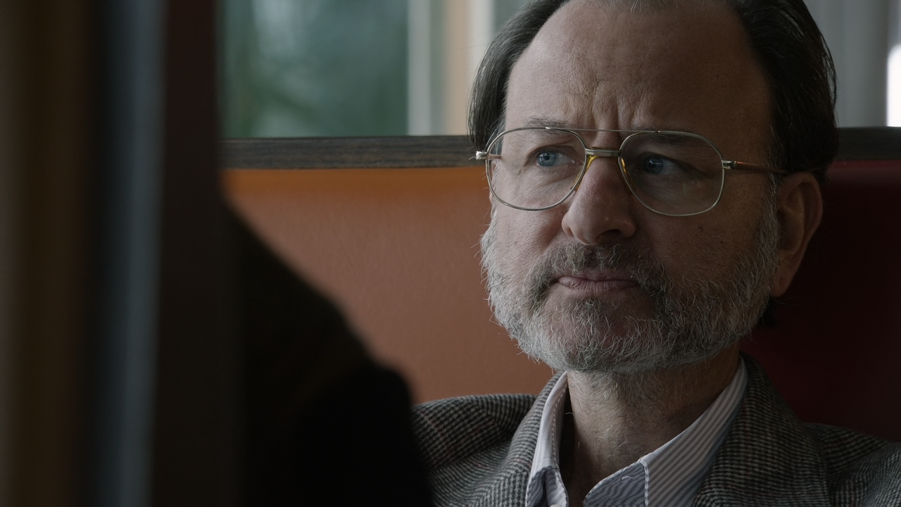 The.Blacklist.S08E04.Elizabeth.Keen.1080p.10bit.AMZN.WEB-DL.DDP5.1.HEVC-Vyndros.mkv_snapshot_15.22_[