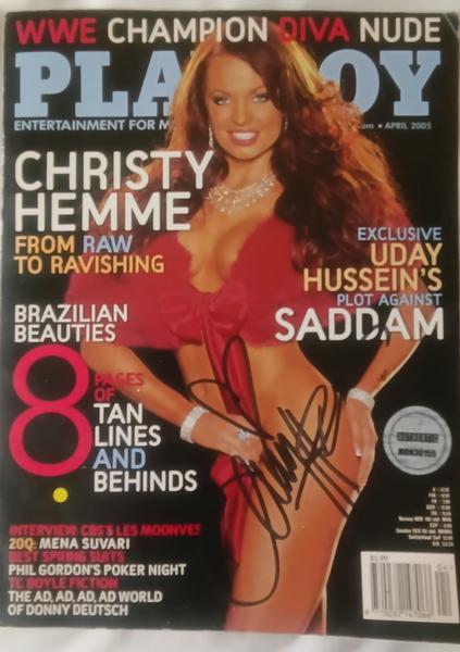 [Image: 20260221_233229.jpg]