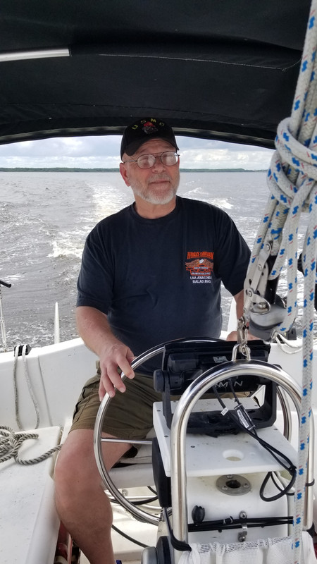 Lamar 20210602_143351