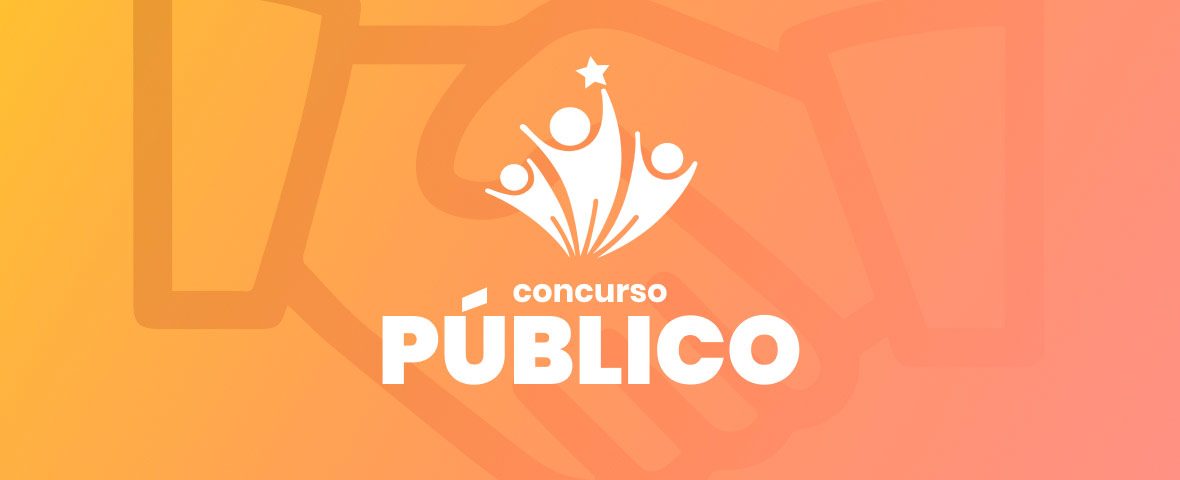 Pago Permiso de Circulacin