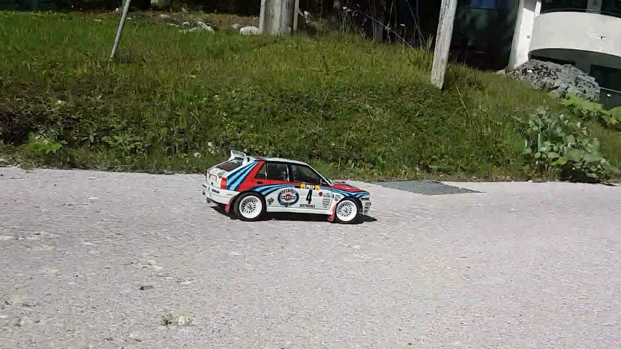 Screenshot-20240816-013253-Video-Player.