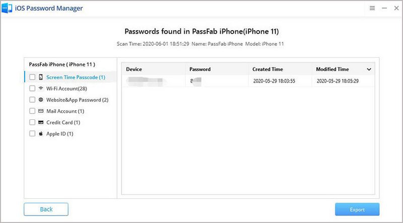 Pass-Fab-i-OS-Passw-ord-Manager-screen.jpg