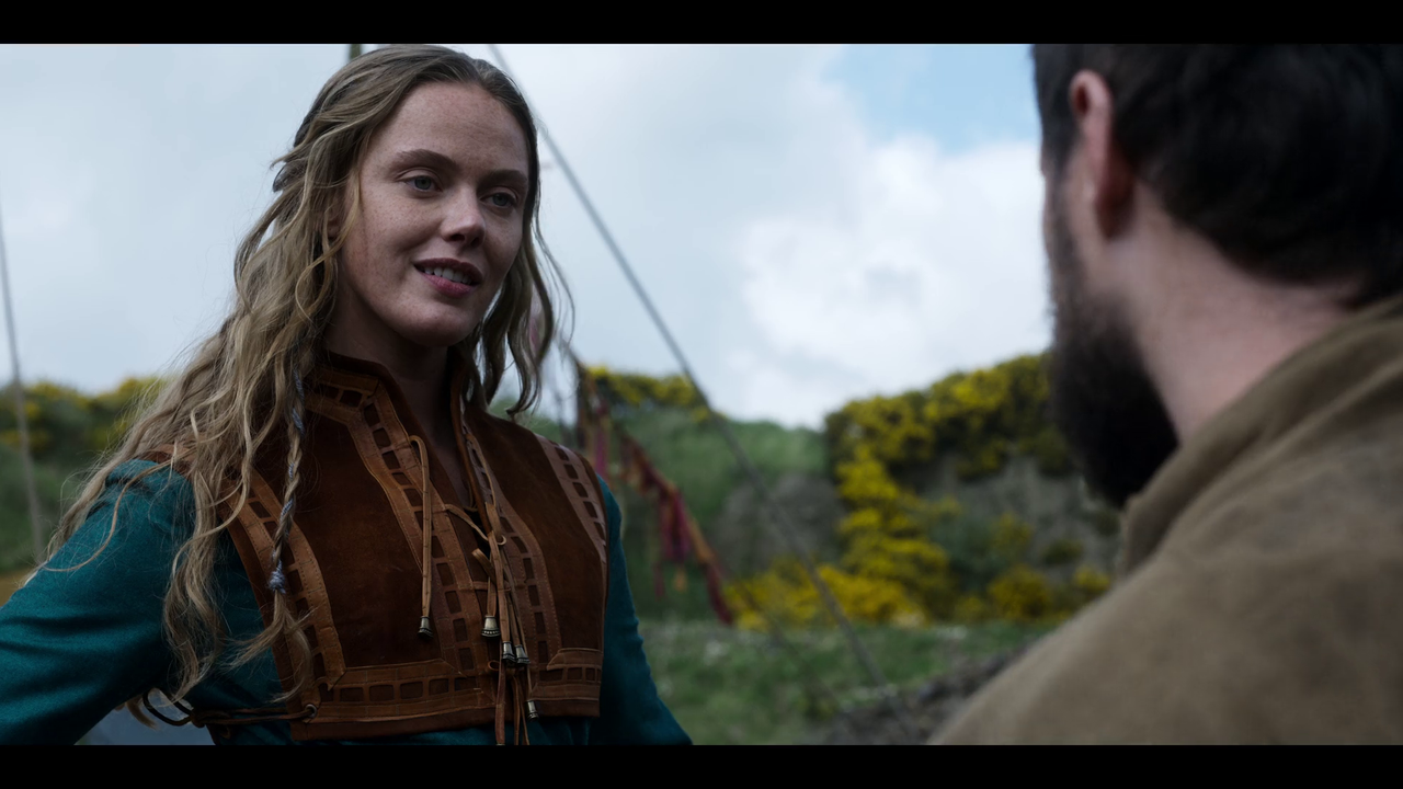 vlcsnap-2024-07-11-04h26m59s125