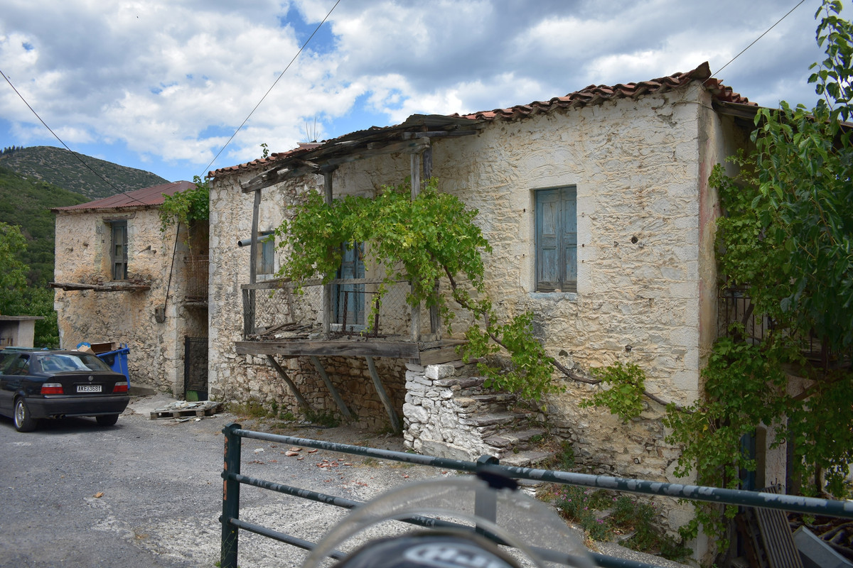 Αγριάνοι (12)