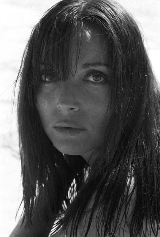 elsa_martinelli_d49