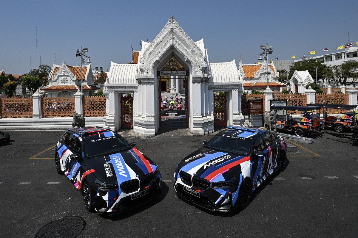 P90586959_highRes_bangkok-tha-9th-febr