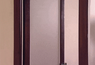 https://i.postimg.cc/MGnZQc3V/034.gif