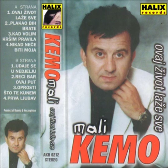 [Slika: Kemo-Mali-1999.png]