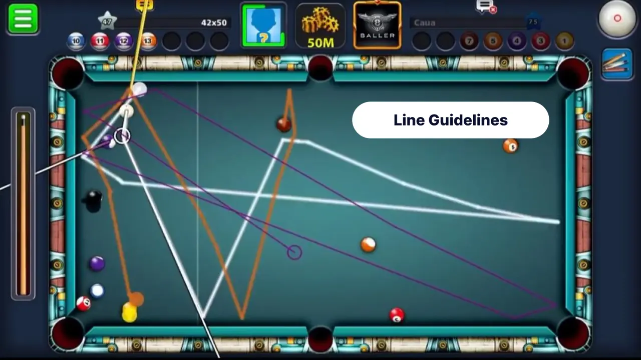 Gameplay Screenshot