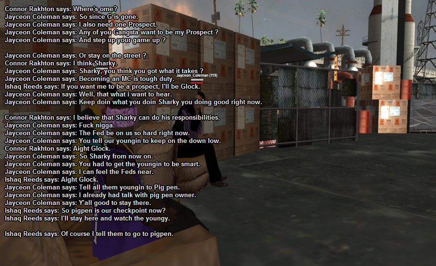 rp-62.png