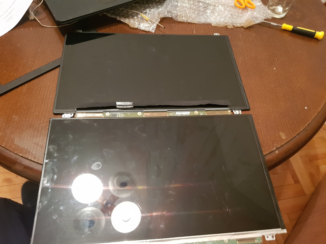 0-02-0a-3036c40ec13e87d18cccf12d0f8b88c2796f62393ba0ac57239ac62f8eaeef4e_89e4a8d3