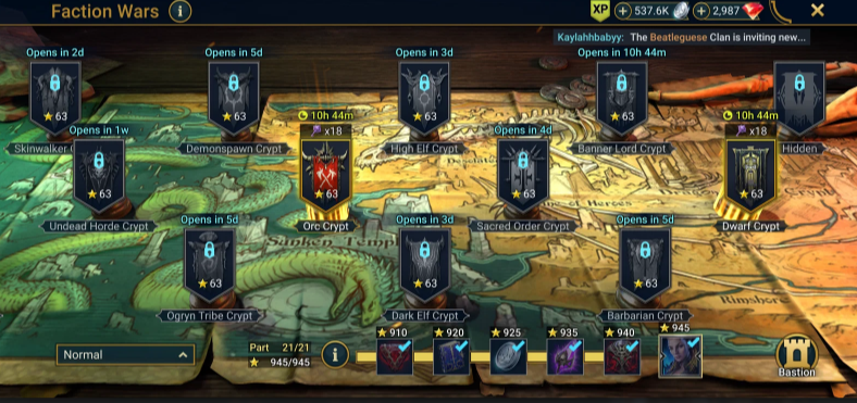 Screenshot 2026 04 04 164947