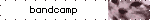 bandcamp