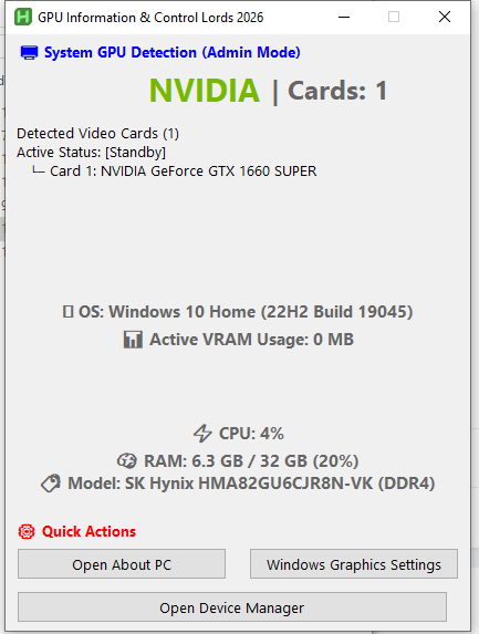 Screenshot-(244).png