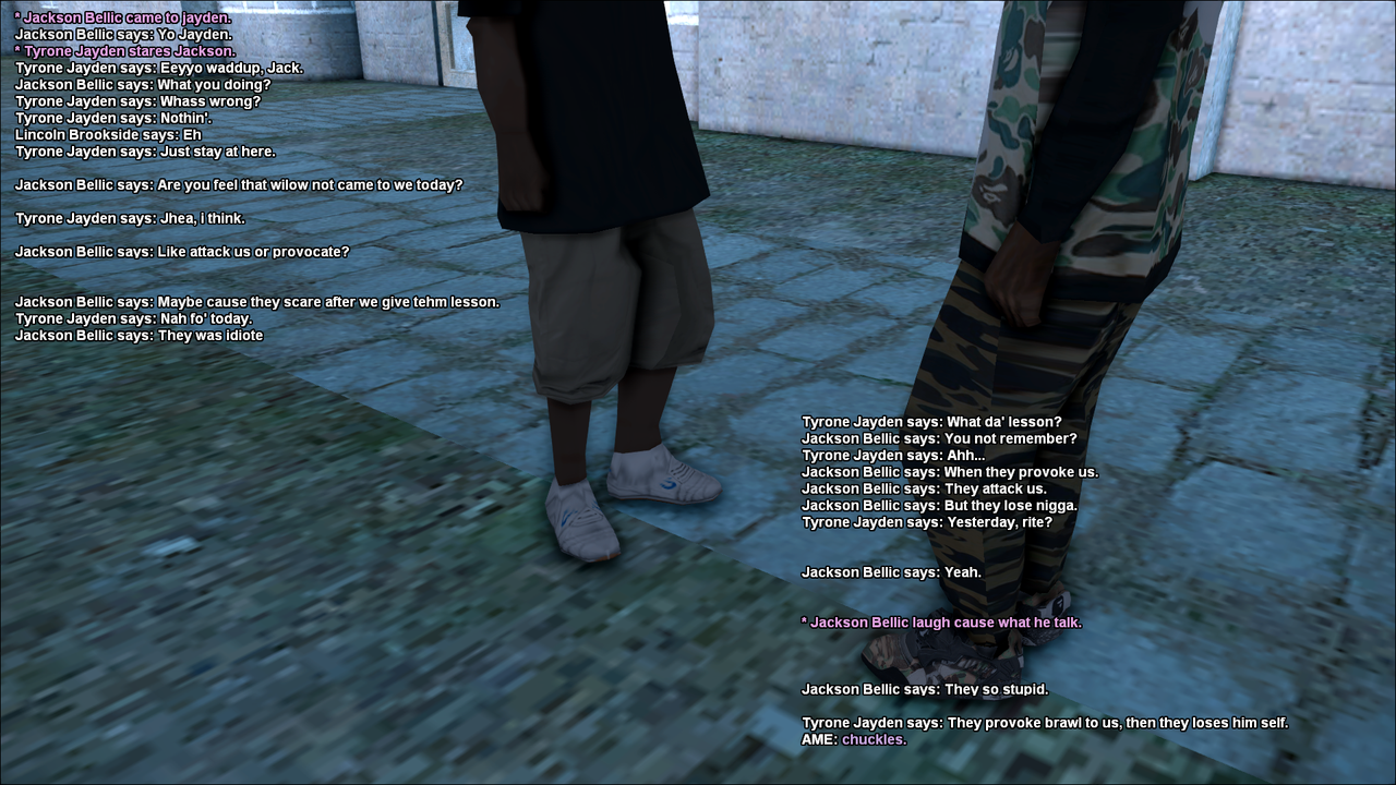 RP179.png