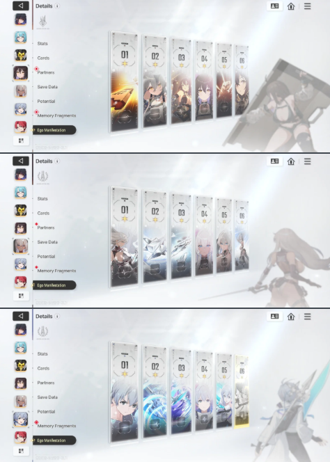 Screenshot 2026 03 27 221834