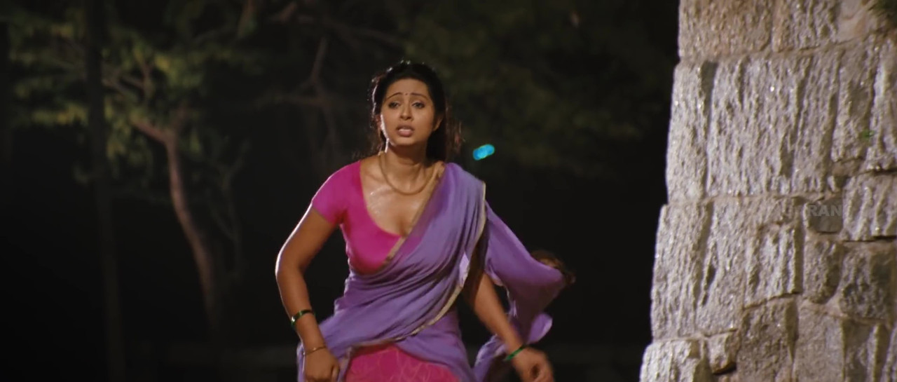 vlcsnap-2022-10-23-18h19m50s267