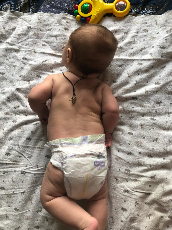 ee04d0e1-16ee-4f9f-ae38-8e4d98becde0