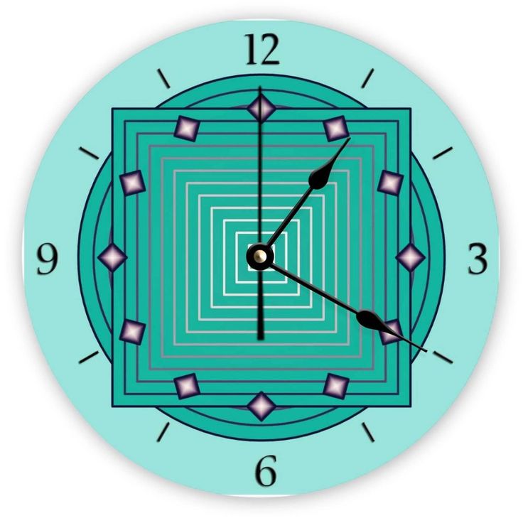 clock-green.jpg