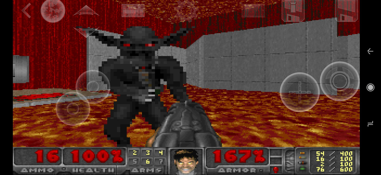 Screenshot_2021-05-19-15-54-12-420_com.opentouchgaming.deltatouch